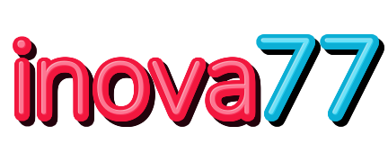 inova77 — logo kanal