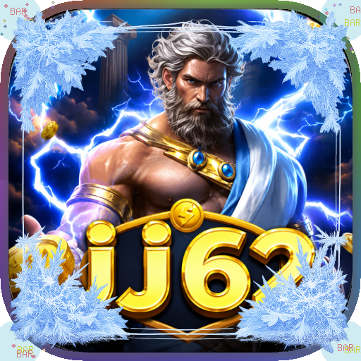 jj62 — mitra unggulan
