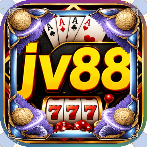 jv88 — galeri pratinjau Resmi APK